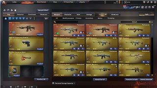 2 INFINITY I CORRINE l 20+ VIPs l 20+ NOBELS 